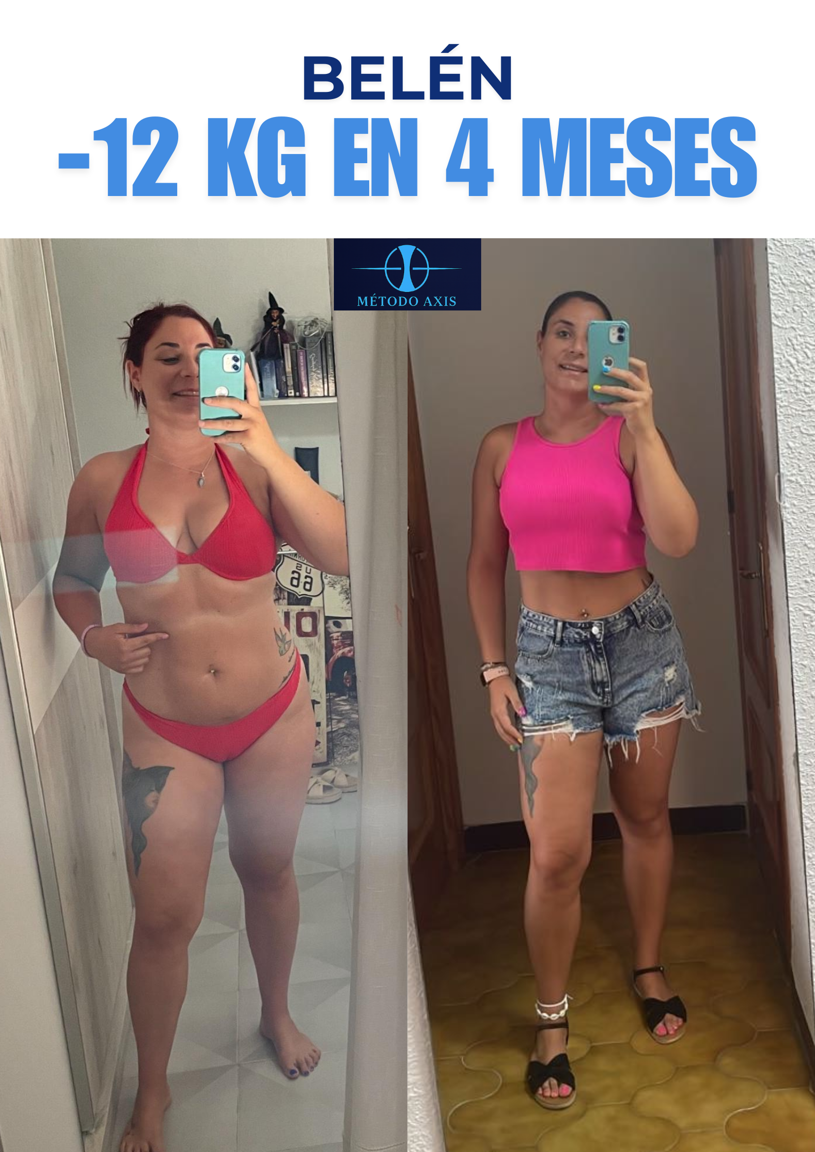 Belén