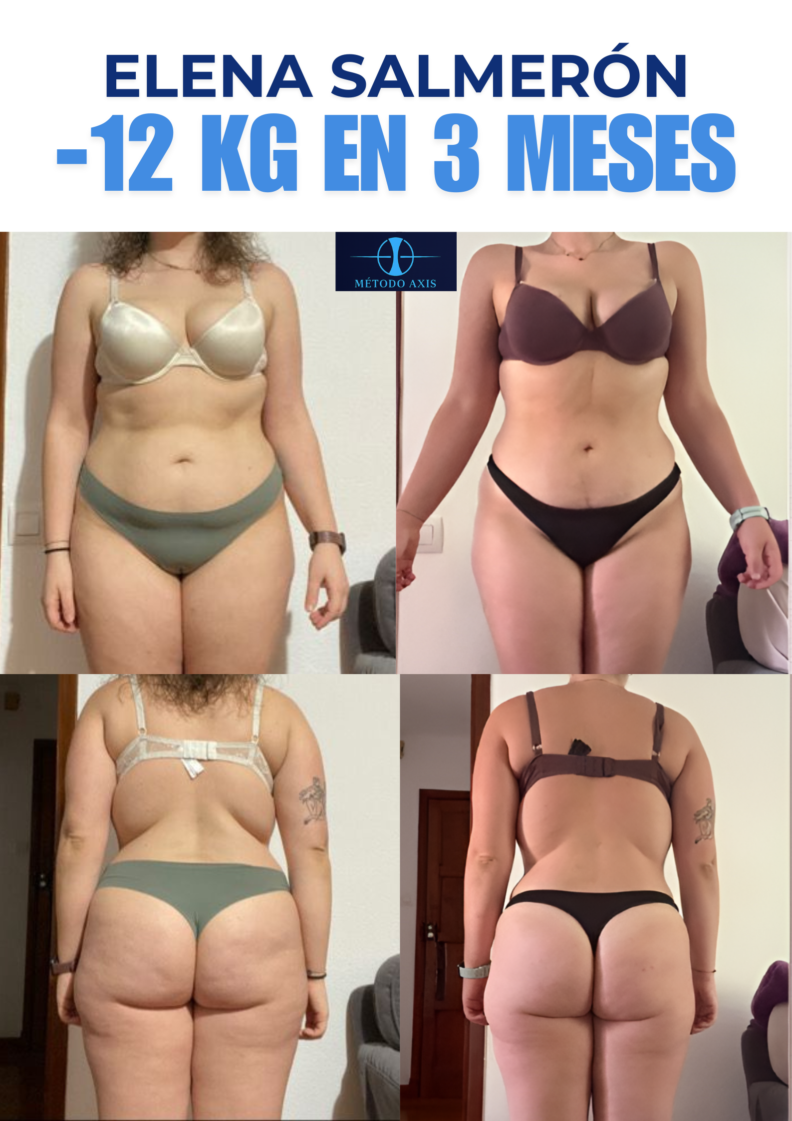 Elena Salmerón