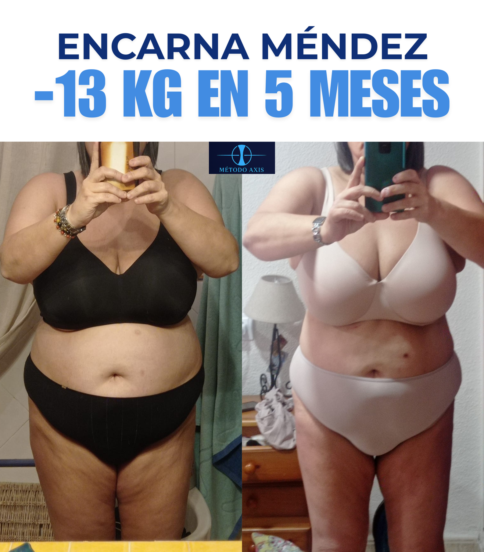 Encarna Méndez